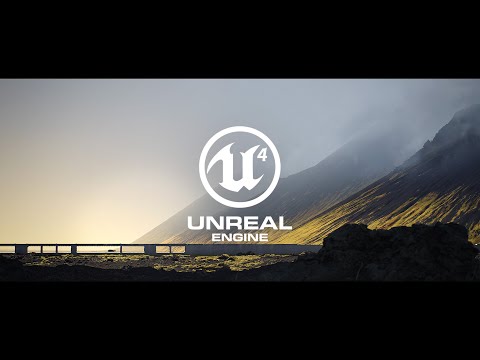 Fotorealistische Computergrafik mit Unreal Engine 4 "Rebirth" lyteCache.php?origThumbUrl=https%3A%2F%2Fi.ytimg.com%2Fvi%2F9fC20NWhx4s%2F0 