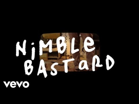 Incubus - Nimble Bastard lyteCache.php?origThumbUrl=https%3A%2F%2Fi.ytimg.com%2Fvi%2F9foq4RPR_70%2F0 