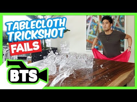 Ryan Higa macht bekloppte Tischdecke-wegzieh-Tricks lyteCache.php?origThumbUrl=https%3A%2F%2Fi.ytimg.com%2Fvi%2F9gjwoN7h7Tc%2F0 