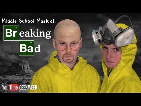 Breaking Bad: Die Schulaufführung lyteCache.php?origThumbUrl=https%3A%2F%2Fi.ytimg.com%2Fvi%2F9nWjNgV_6yc%2F0 