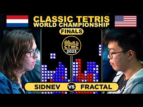 Finale der Tetris-Weltmeisterschaft 2023 lyteCache.php?origThumbUrl=https%3A%2F%2Fi.ytimg.com%2Fvi%2F9penfXgG96g%2F0 