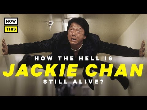 Best of Jackie Chan Stunts lyteCache.php?origThumbUrl=https%3A%2F%2Fi.ytimg.com%2Fvi%2F9plfckcV3pw%2F0 