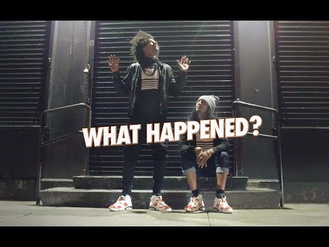 Les Twins - What Happened? lyteCache.php?origThumbUrl=https%3A%2F%2Fi.ytimg.com%2Fvi%2F9smu3sf0c0o%2F0 