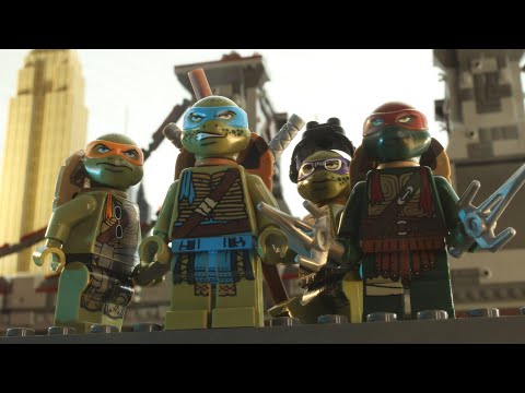 Teenage LEGO Ninja Turtles lyteCache.php?origThumbUrl=https%3A%2F%2Fi.ytimg.com%2Fvi%2F9zZ6tY0kQ-E%2F0 