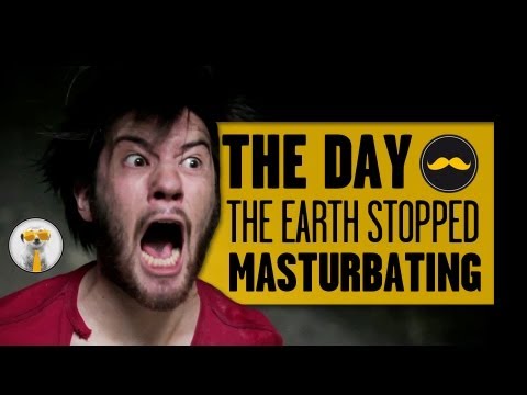 The Day The Earth Stopped Masturbating lyteCache.php?origThumbUrl=https%3A%2F%2Fi.ytimg.com%2Fvi%2FA-b2YNErwxw%2F0 