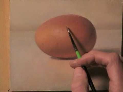 Speedpaintings von Duane Keiser lyteCache.php?origThumbUrl=https%3A%2F%2Fi.ytimg.com%2Fvi%2FA0D4ARaHNOg%2F0 