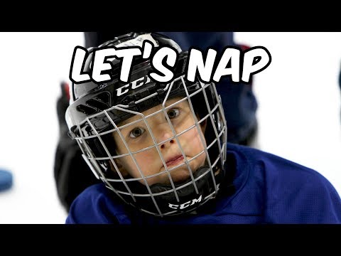 Das sagt ein 4-Jähriger beim Eishockey-Training lyteCache.php?origThumbUrl=https%3A%2F%2Fi.ytimg.com%2Fvi%2FA3-L3YwU-iQ%2F0 