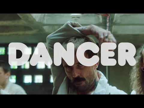 IDLES: Neues Album kommt 2024 - Musikvideo zu "DANCER" lyteCache.php?origThumbUrl=https%3A%2F%2Fi.ytimg.com%2Fvi%2FA3ZZj5y6Qt4%2F0 