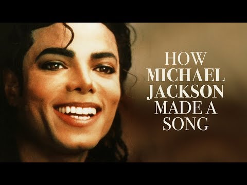 Wie Michael Jackson seinen ersten Pop-Hit "Don't Stop 'Til You Get Enough" geschaffen hat lyteCache.php?origThumbUrl=https%3A%2F%2Fi.ytimg.com%2Fvi%2FA3nKAvIc8to%2F0 