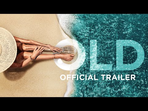 Trailer zum neuen Film von M. Night Shyamalan: "Old" lyteCache.php?origThumbUrl=https%3A%2F%2Fi.ytimg.com%2Fvi%2FA4U2pMRV9_k%2F0 