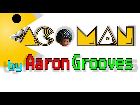 AaronGrooves musiziert rund um das Pac-Man-Theme herum lyteCache.php?origThumbUrl=https%3A%2F%2Fi.ytimg.com%2Fvi%2FA4UBxNfw-WU%2F0 