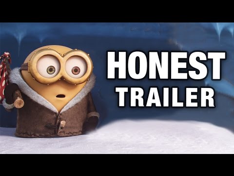 Honest Trailer: Minions lyteCache.php?origThumbUrl=https%3A%2F%2Fi.ytimg.com%2Fvi%2FA4V6rvcLsk8%2F0 