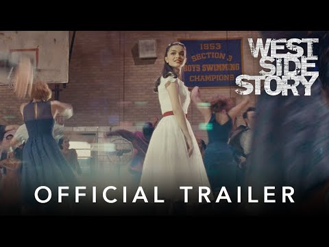 Filmtrailer: Steven Spielberg's "West Side Story" (2021) lyteCache.php?origThumbUrl=https%3A%2F%2Fi.ytimg.com%2Fvi%2FA5GJLwWiYSg%2F0 