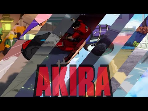 Supercut: So oft wurde der "Akira Slide" nachgemacht lyteCache.php?origThumbUrl=https%3A%2F%2Fi.ytimg.com%2Fvi%2FA9hCzjBc7Q4%2F0 