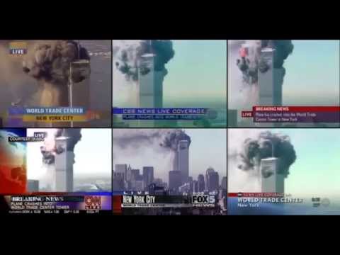 Ein Blick aufs US-Fernsehen als 9/11 passierte lyteCache.php?origThumbUrl=https%3A%2F%2Fi.ytimg.com%2Fvi%2FACUnXM5swn0%2F0 