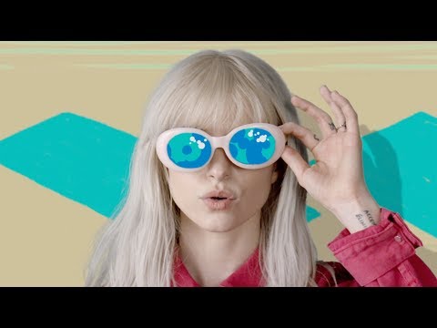 Paramore - Hard Times lyteCache.php?origThumbUrl=https%3A%2F%2Fi.ytimg.com%2Fvi%2FAEB6ibtdPZc%2F0 