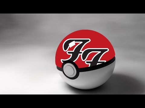 Foo Fighters - "All My Life" But It's the Pokemon Intro lyteCache.php?origThumbUrl=https%3A%2F%2Fi.ytimg.com%2Fvi%2FAGETWxC0-mA%2F0 