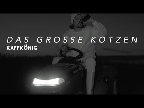 Kaffkönig - Das Große Kotzen lyteCache.php?origThumbUrl=https%3A%2F%2Fi.ytimg.com%2Fvi%2FAI1k9I7rPuM%2F0 