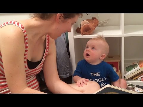 Baby schreit immer wenn das Buch zuende ist lyteCache.php?origThumbUrl=https%3A%2F%2Fi.ytimg.com%2Fvi%2FAIEeakeXvMM%2F0 