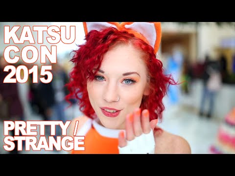 Cosplay @ Katsucon 2015 lyteCache.php?origThumbUrl=https%3A%2F%2Fi.ytimg.com%2Fvi%2FAItxjm5jIfw%2F0 