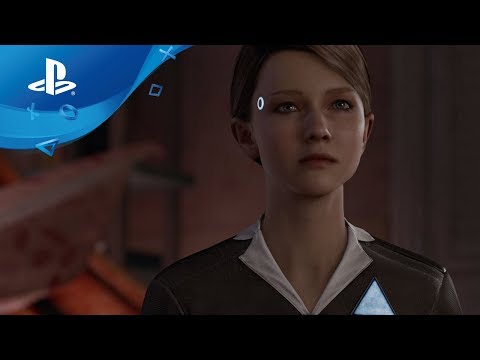 Neuer Trailer zu Detroit: Become Human lyteCache.php?origThumbUrl=https%3A%2F%2Fi.ytimg.com%2Fvi%2FAIwSsbtkwME%2F0 