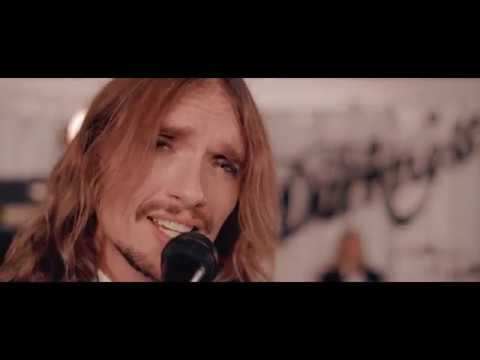 The Darkness - Rock and Roll Deserves to Die lyteCache.php?origThumbUrl=https%3A%2F%2Fi.ytimg.com%2Fvi%2FAL0dkGG_p7U%2F0 