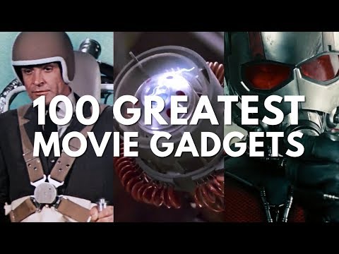 Die 100 tollsten Filmgadgets aller Zeiten lyteCache.php?origThumbUrl=https%3A%2F%2Fi.ytimg.com%2Fvi%2FAMtyKh40otk%2F0 