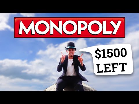 Neuseeland-Rundreise als Monopoly-Spiel mit echtem Geld lyteCache.php?origThumbUrl=https%3A%2F%2Fi.ytimg.com%2Fvi%2FAOj0AcyH7DI%2F0 