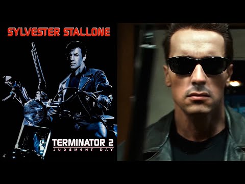 "Terminator 2", aber mit Sylvester Stallone anstelle Arnold Schwarzeneggers lyteCache.php?origThumbUrl=https%3A%2F%2Fi.ytimg.com%2Fvi%2FAQvCmQFScMA%2F0 