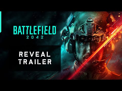 Battlefield 2042 Official Reveal Trailer lyteCache.php?origThumbUrl=https%3A%2F%2Fi.ytimg.com%2Fvi%2FASzOzrB-a9E%2F0 