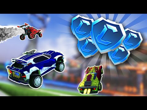 Ich habe YouTuber zu einem "Rocket League" Skill Race rausgefordert lyteCache.php?origThumbUrl=https%3A%2F%2Fi.ytimg.com%2Fvi%2FAT-HAfrtPuE%2F0 