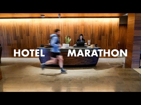 Beau Miles ist einen Marathon in einem Hotel gelaufen lyteCache.php?origThumbUrl=https%3A%2F%2Fi.ytimg.com%2Fvi%2FATRiYVAc0-I%2F0 