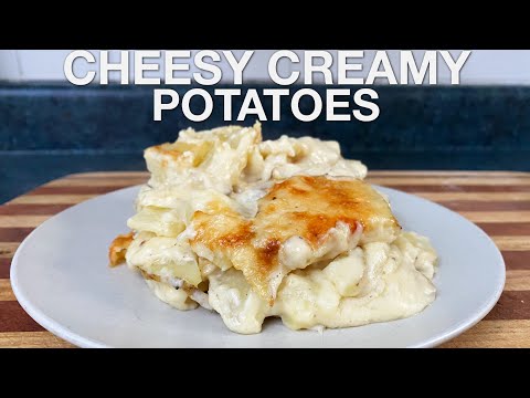 You Suck at Cooking: Cheesy Scalloped Potatoes (Episode 117) lyteCache.php?origThumbUrl=https%3A%2F%2Fi.ytimg.com%2Fvi%2FATTAtYSaScM%2F0 