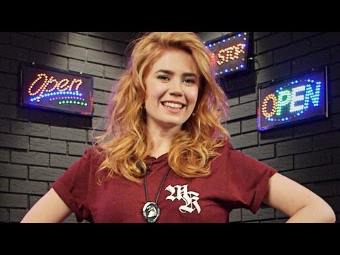 It Was All A Stream: Neues Musikformat mit Palina Rojinski lyteCache.php?origThumbUrl=https%3A%2F%2Fi.ytimg.com%2Fvi%2FAWh0-hz-j0U%2F0 