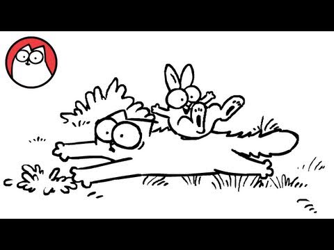 Simon's Cat - Hop It lyteCache.php?origThumbUrl=https%3A%2F%2Fi.ytimg.com%2Fvi%2FAYdDRTRaWr8%2F0 