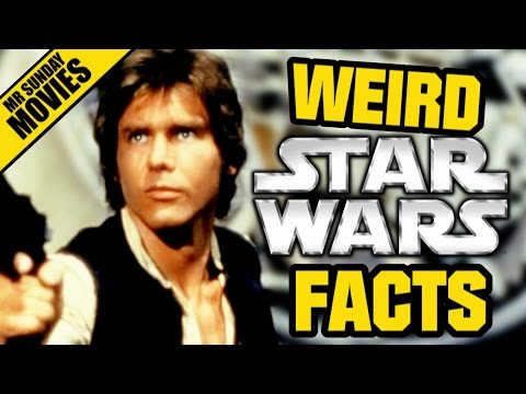 Star Wars: Unnützes Wissen und Filmfehler lyteCache.php?origThumbUrl=https%3A%2F%2Fi.ytimg.com%2Fvi%2FAZ0ErCbniUk%2F0 