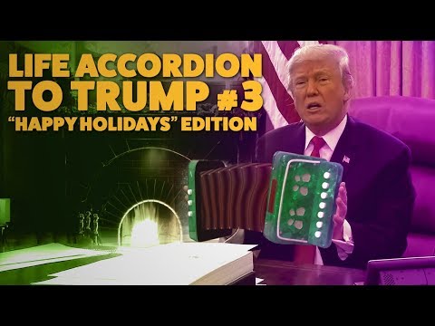 Life Accordion To Trump #3 lyteCache.php?origThumbUrl=https%3A%2F%2Fi.ytimg.com%2Fvi%2FAZTn1UMs408%2F0 