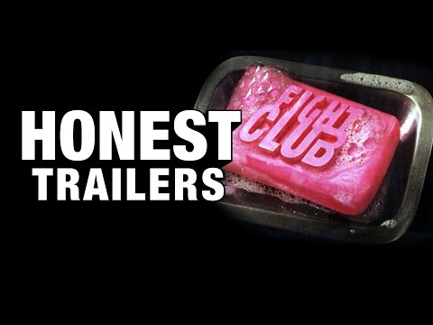 Honest Trailer: Fight Club lyteCache.php?origThumbUrl=https%3A%2F%2Fi.ytimg.com%2Fvi%2FAZwsKVL6JfM%2F0 