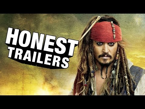 Honest Trailer: Fluch der Karibik lyteCache.php?origThumbUrl=https%3A%2F%2Fi.ytimg.com%2Fvi%2FAa-rfmbUG24%2F0 