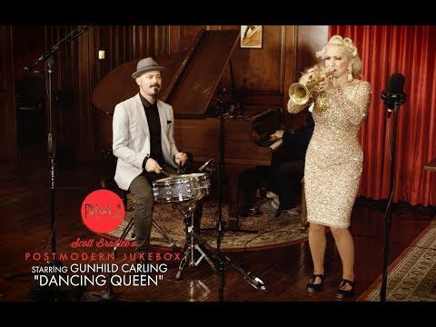 "Dancing Queen" als 1920s Hot Jazz Cover lyteCache.php?origThumbUrl=https%3A%2F%2Fi.ytimg.com%2Fvi%2FAaSxhKf5pV0%2F0 