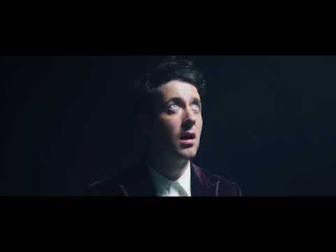 The Wombats - Turn lyteCache.php?origThumbUrl=https%3A%2F%2Fi.ytimg.com%2Fvi%2FAahUu7am5No%2F0 