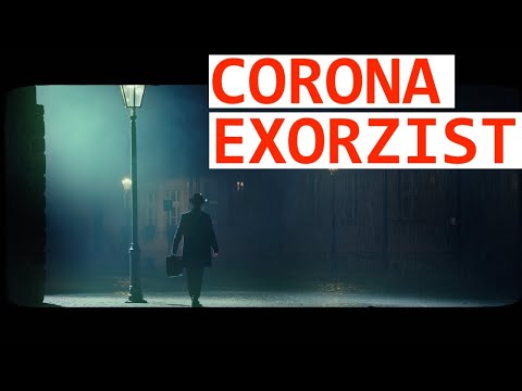 Der Corona-Exorzist treibt Verschwörungstheorien aus lyteCache.php?origThumbUrl=https%3A%2F%2Fi.ytimg.com%2Fvi%2FAbZtjj2mvIM%2F0 