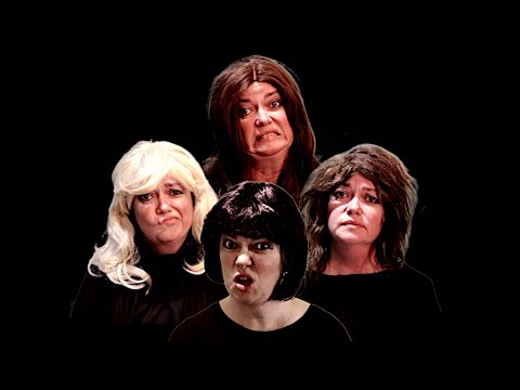 Menopause Rhapsody lyteCache.php?origThumbUrl=https%3A%2F%2Fi.ytimg.com%2Fvi%2FAcVFtu-ZmmM%2F0 