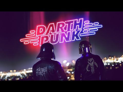 Darth Punk - The Funk Awakens lyteCache.php?origThumbUrl=https%3A%2F%2Fi.ytimg.com%2Fvi%2FAdzpVuusP_M%2F0 