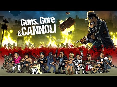 Spiele-Tipp: Guns, Gore & Cannoli lyteCache.php?origThumbUrl=https%3A%2F%2Fi.ytimg.com%2Fvi%2FAegMTKLk5Ys%2F0 