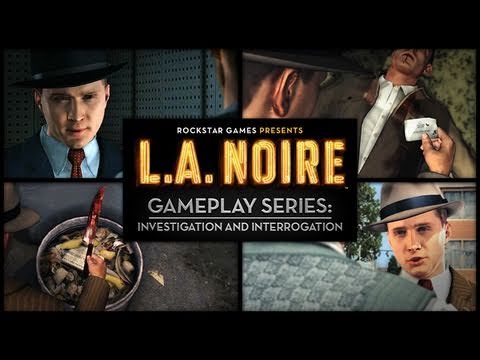 L.A. Noire Trailer: Investigation and Interrogation lyteCache.php?origThumbUrl=https%3A%2F%2Fi.ytimg.com%2Fvi%2FAfy1l4nbEpc%2F0 