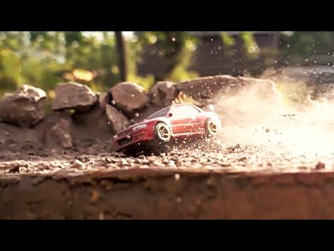 Hot-Wheels-Rallye-Crashes in Zeitlupe lyteCache.php?origThumbUrl=https%3A%2F%2Fi.ytimg.com%2Fvi%2FAhiZouKAF3Q%2F0 