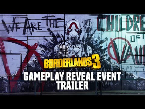 Neuer Trailer und Gameplay zu "Borderlands 3" lyteCache.php?origThumbUrl=https%3A%2F%2Fi.ytimg.com%2Fvi%2FAmSWPy_bt9s%2F0 