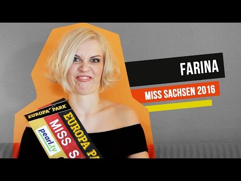 Miss Sachsen 2016 erzählt einen Witz... lyteCache.php?origThumbUrl=https%3A%2F%2Fi.ytimg.com%2Fvi%2FAnA7WwissxY%2F0 