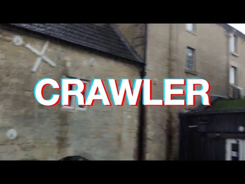 Wie die IDLES ihr Album "CRAWLER" aufgenommen haben lyteCache.php?origThumbUrl=https%3A%2F%2Fi.ytimg.com%2Fvi%2FAneIifyXrAI%2F0 